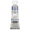 Schmincke Horadam Aquarell Artist Watercolor - Deep Sea Indigo, 15 ml, Tube